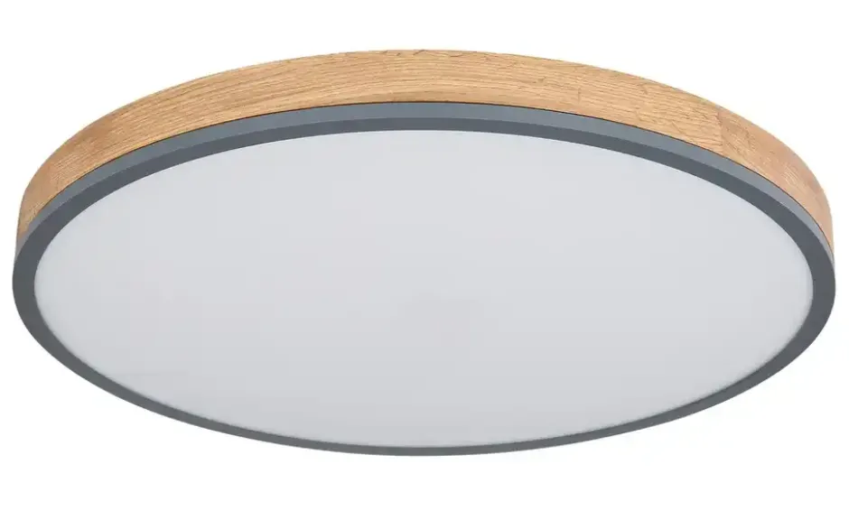 Globo Lighting Deckenleuchte