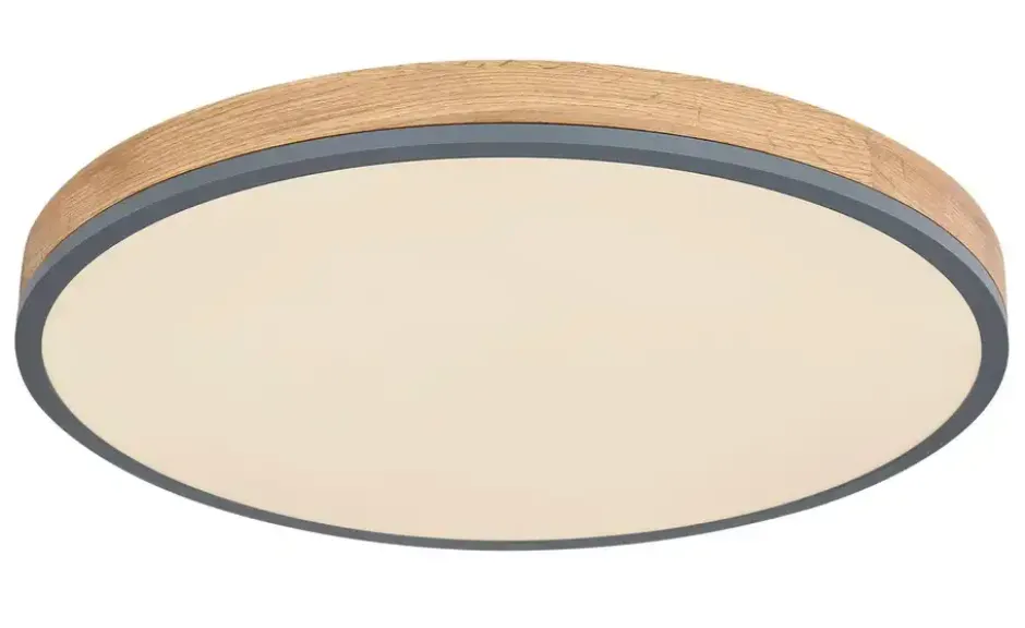 Globo Lighting Deckenleuchte