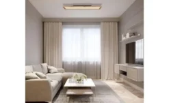 Globo Lighting Deckenleuchte