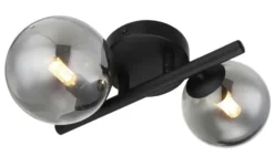 Globo Lighting Deckenleuchte
