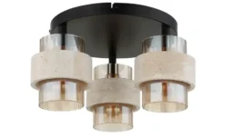 Globo Lighting Deckenleuchte
