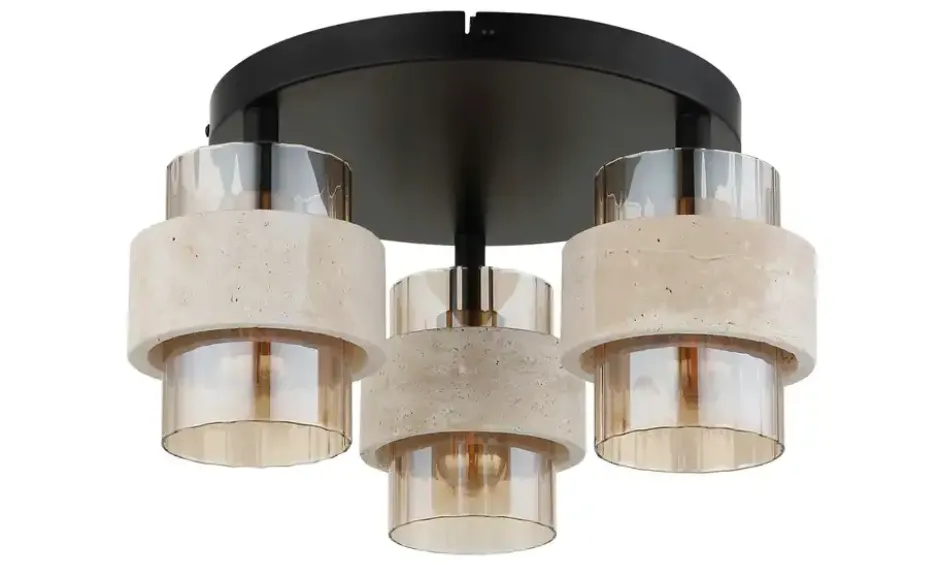 Globo Lighting Deckenleuchte