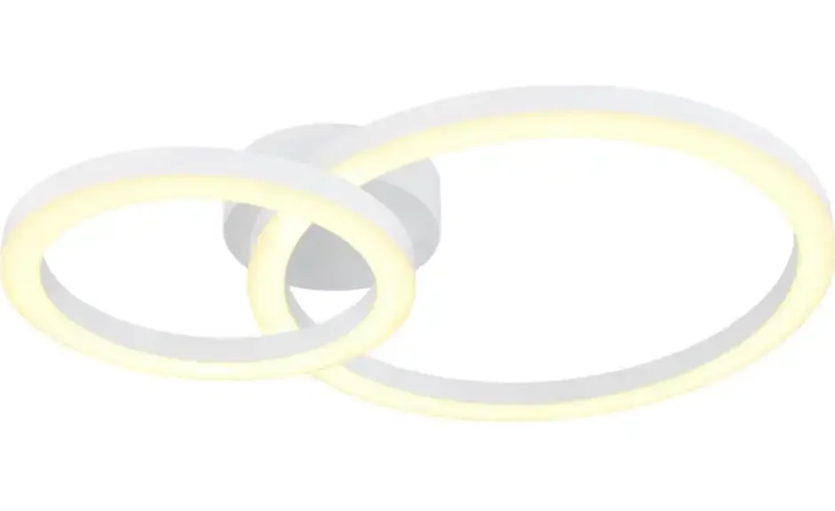 Globo Lighting Deckenleuchte