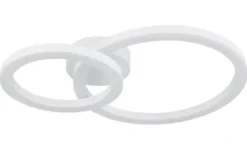 Globo Lighting Deckenleuchte
