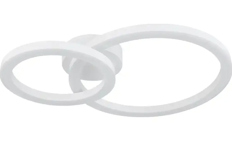 Globo Lighting Deckenleuchte