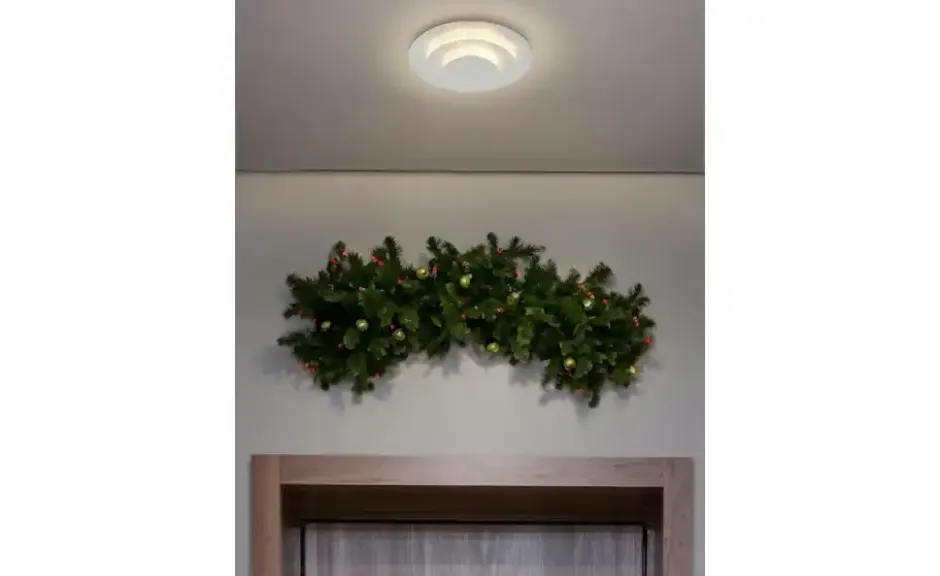 Globo Lighting Deckenleuchte