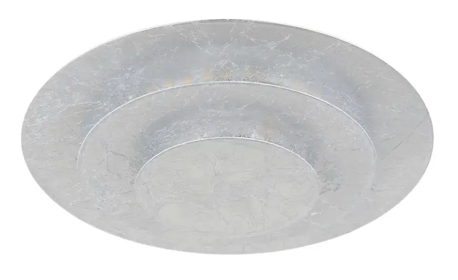 Globo Lighting Deckenleuchte