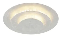 Globo Lighting Deckenleuchte