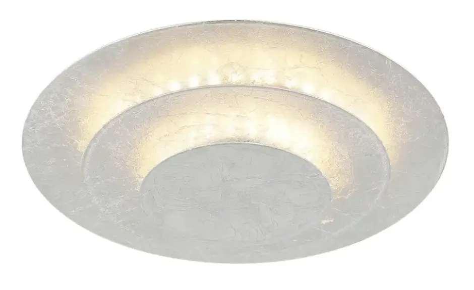 Globo Lighting Deckenleuchte
