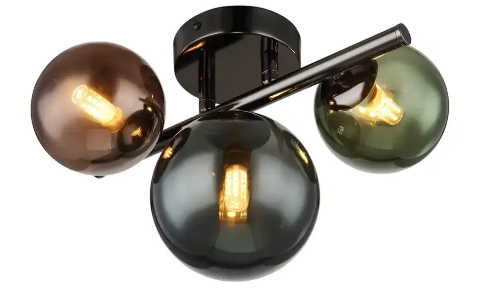 Globo Lighting Deckenleuchte