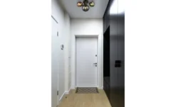 Globo Lighting Deckenleuchte