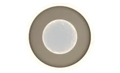 Globo Lighting Deckenleuchte