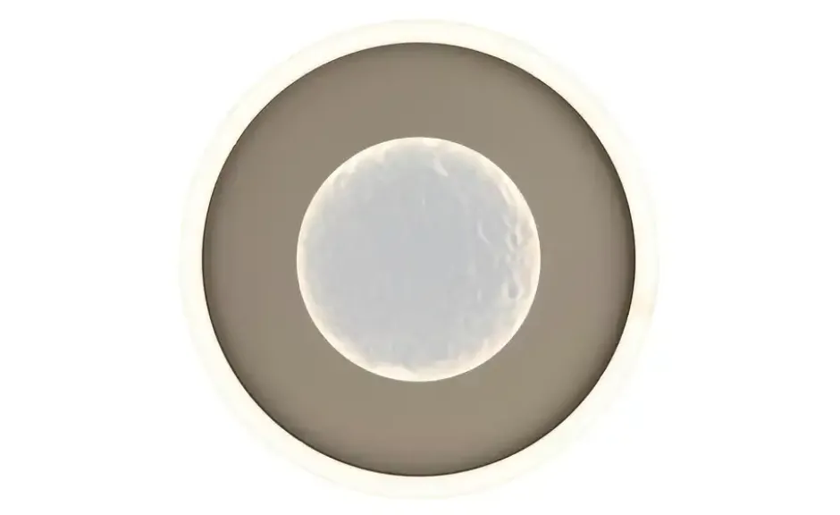 Globo Lighting Deckenleuchte