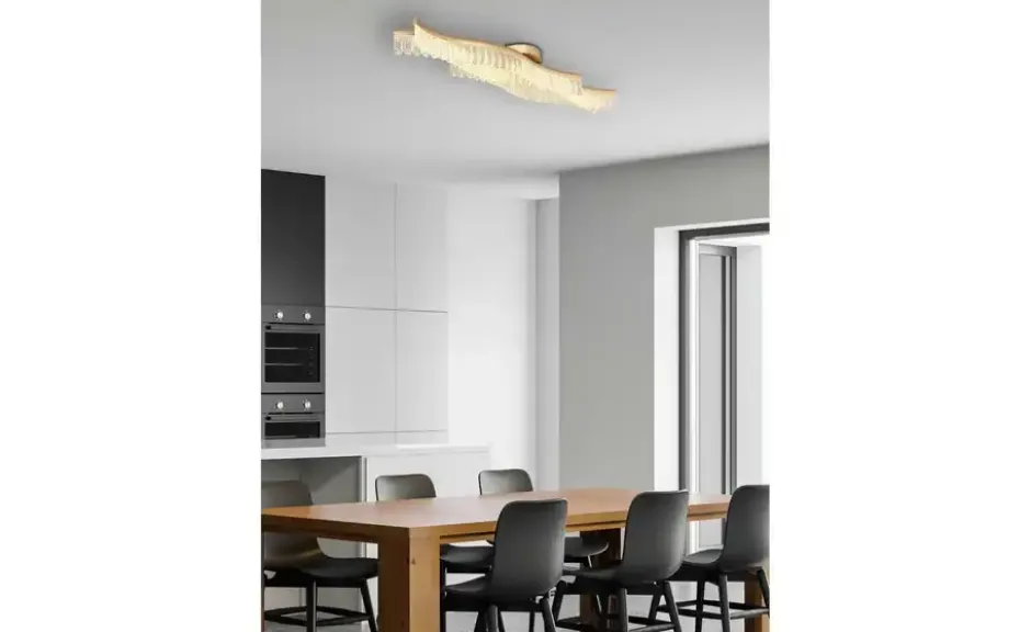 Globo Lighting Deckenleuchte