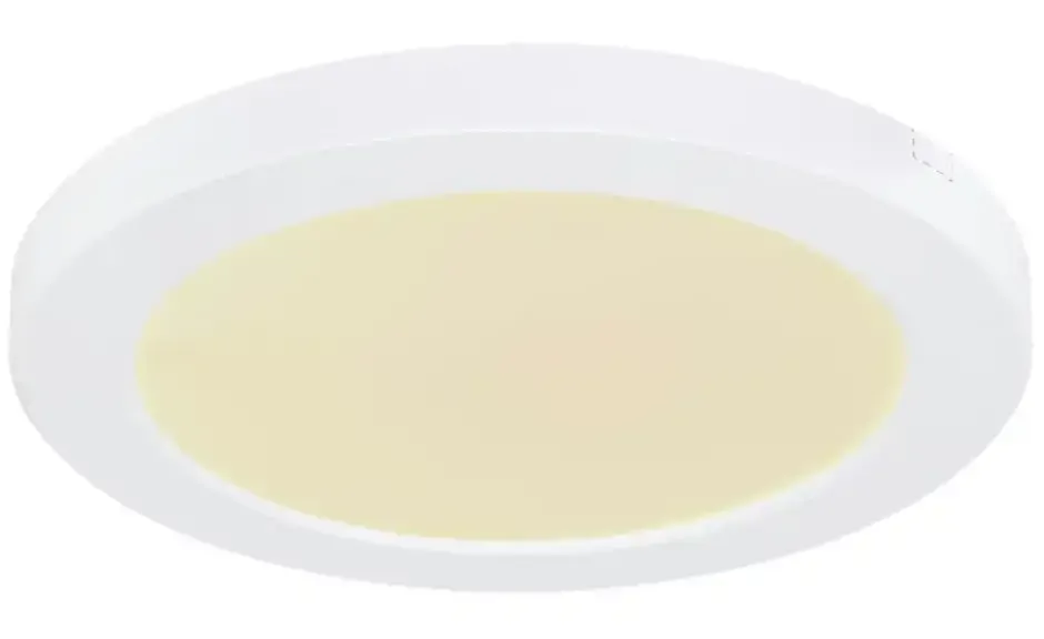 Globo Lighting Deckenleuchte
