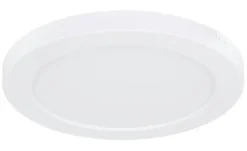 Globo Lighting Deckenleuchte