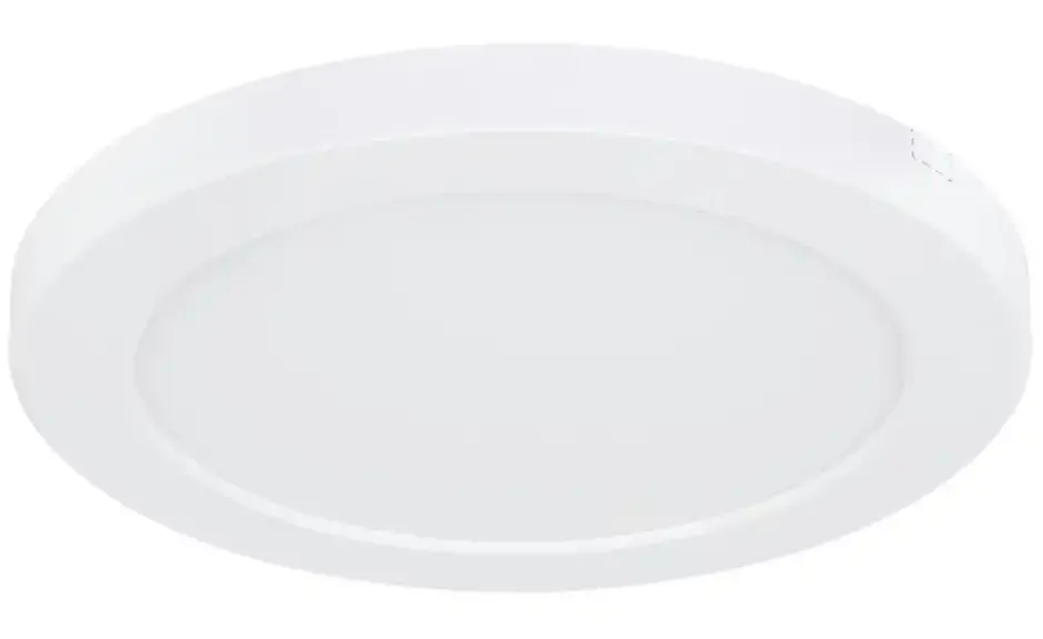 Globo Lighting Deckenleuchte