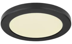 Globo Lighting Deckenleuchte