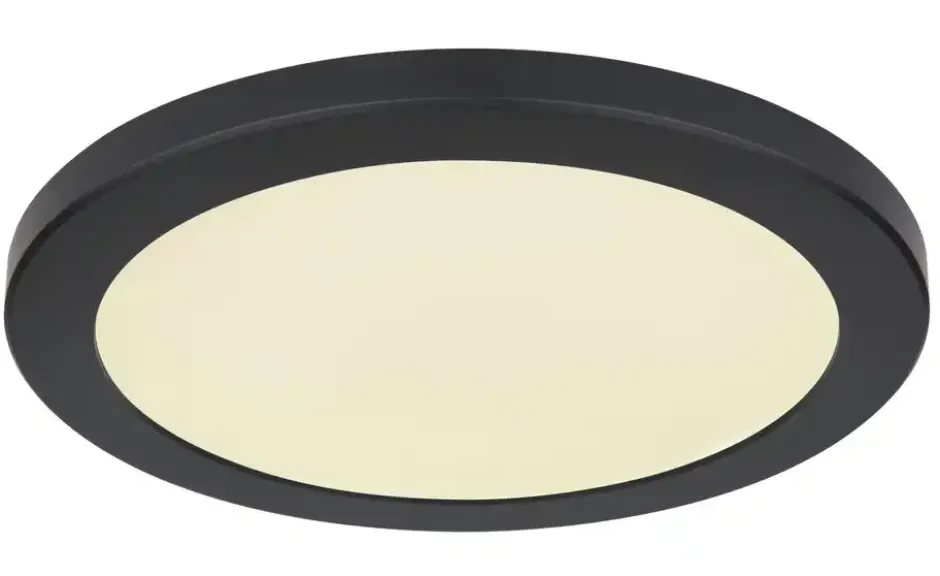 Globo Lighting Deckenleuchte