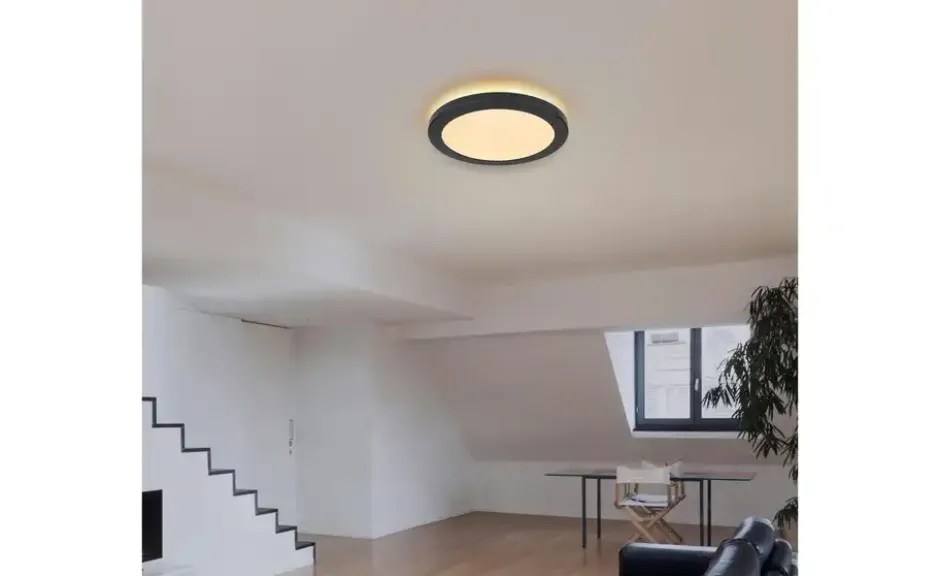 Globo Lighting Deckenleuchte