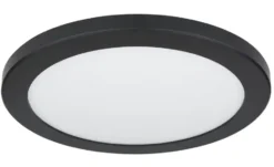 Globo Lighting Deckenleuchte
