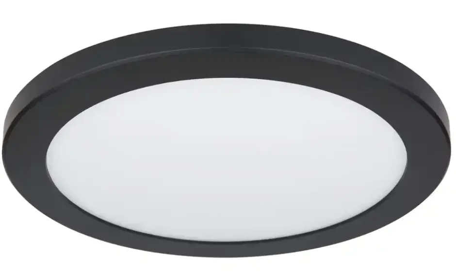 Globo Lighting Deckenleuchte
