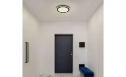 Globo Lighting Deckenleuchte