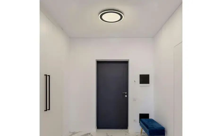 Globo Lighting Deckenleuchte