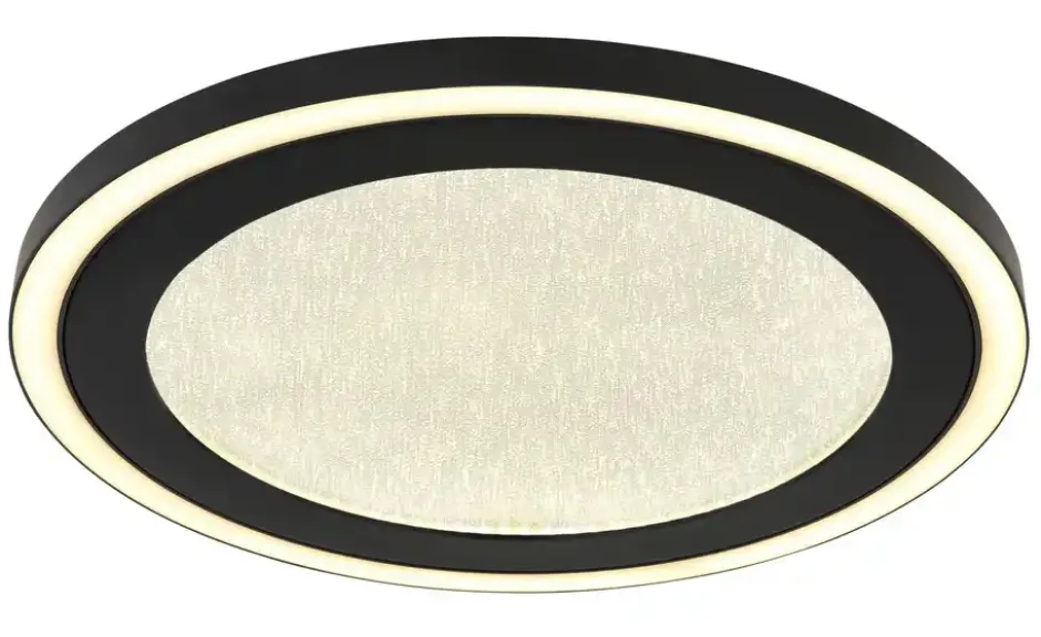 Globo Lighting Deckenleuchte