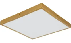 Globo Lighting Deckenleuchte