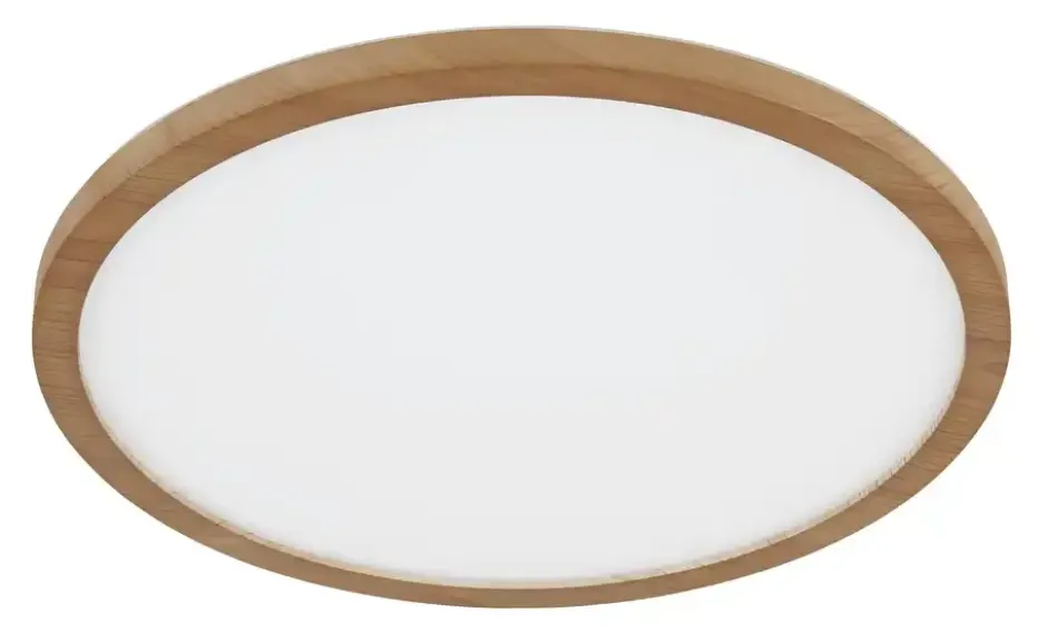 Globo Lighting Deckenleuchte