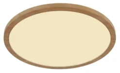Globo Lighting Deckenleuchte