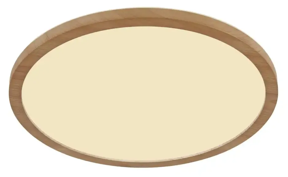 Globo Lighting Deckenleuchte