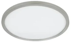 Globo Lighting Deckenleuchte