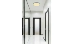 Globo Lighting Deckenleuchte