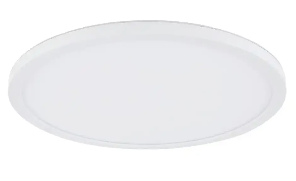 Globo Lighting Deckenleuchte