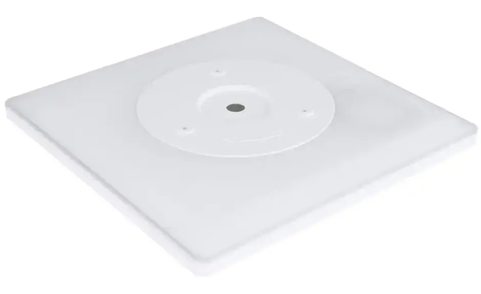 Globo Lighting Deckenleuchte