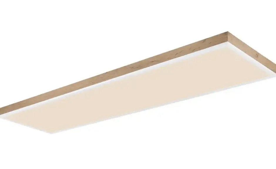 Globo Lighting Deckenleuchte