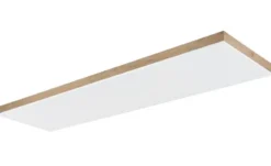 Globo Lighting Deckenleuchte