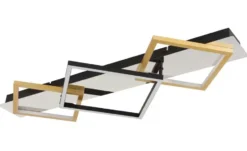 Globo Lighting Deckenleuchte