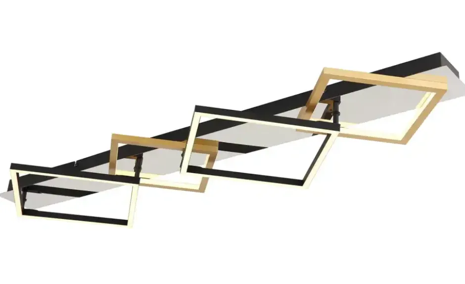 Globo Lighting Deckenleuchte