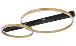 Globo Lighting Deckenleuchte
