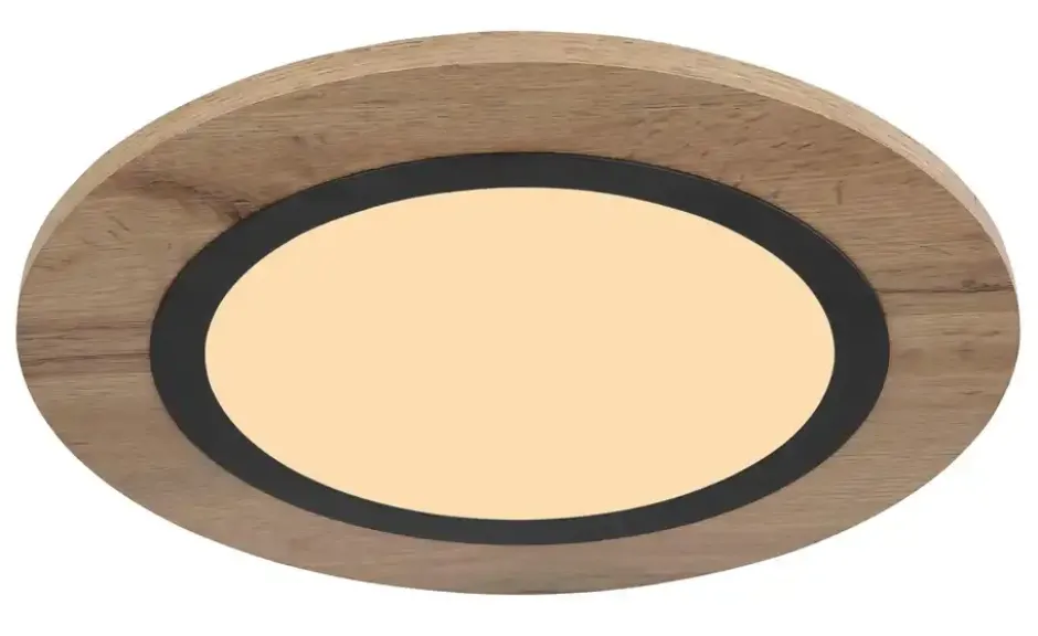 Globo Lighting Deckenleuchte