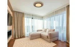 Globo Lighting Deckenleuchte