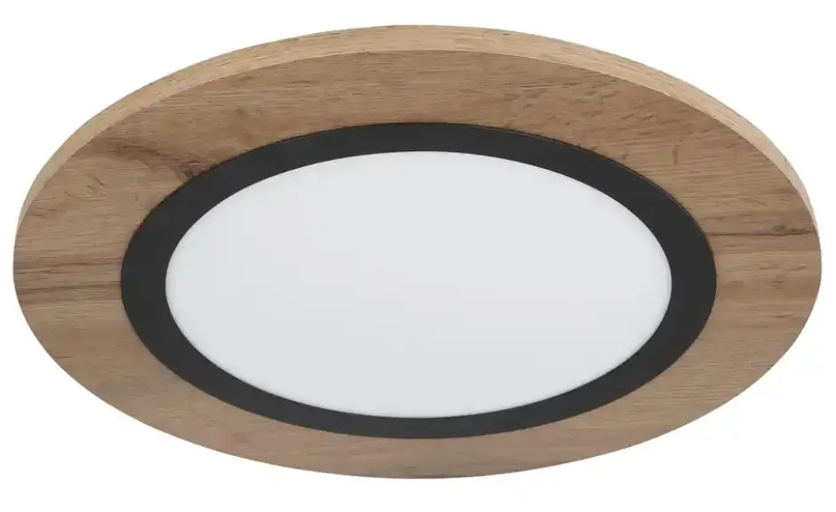 Globo Lighting Deckenleuchte
