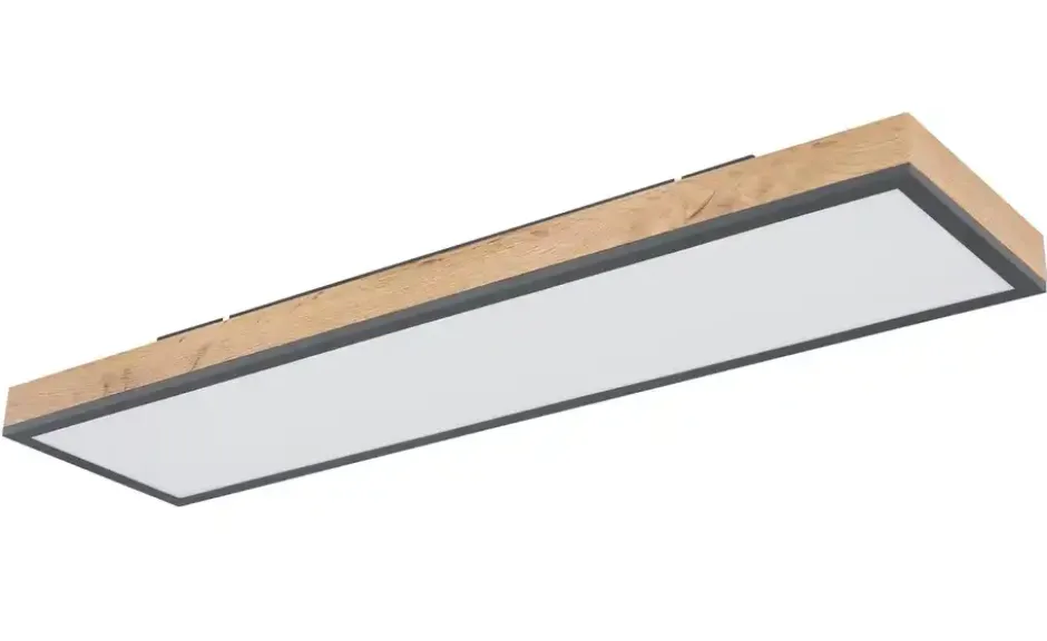 Globo Lighting Deckenleuchte