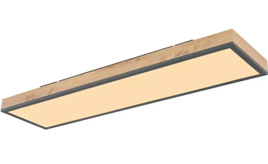 Globo Lighting Deckenleuchte