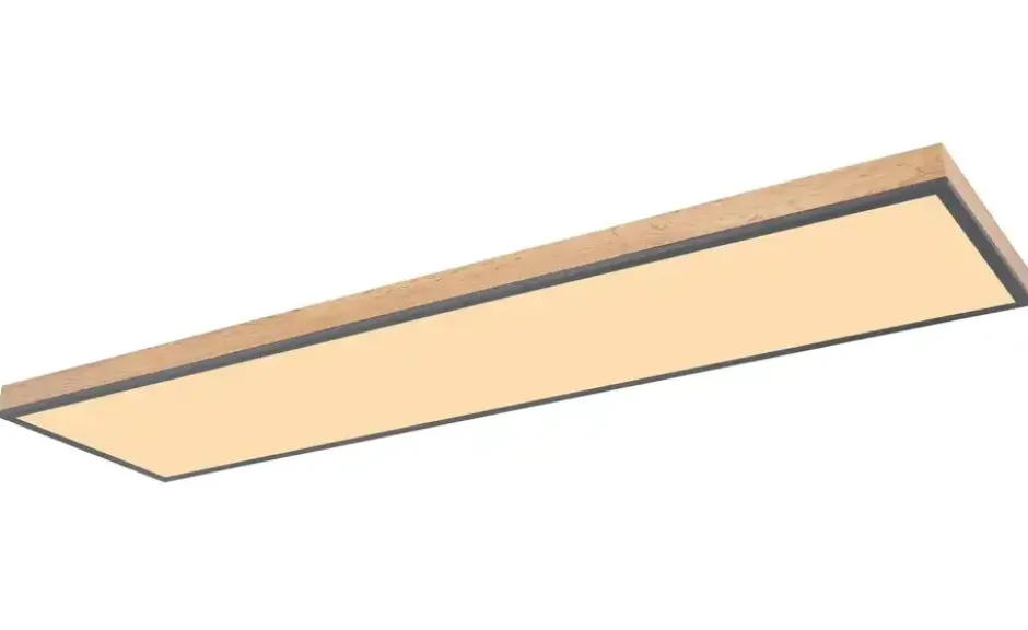 Globo Lighting Deckenleuchte