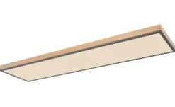 Globo Lighting Deckenleuchte