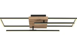 Globo Lighting Deckenleuchte